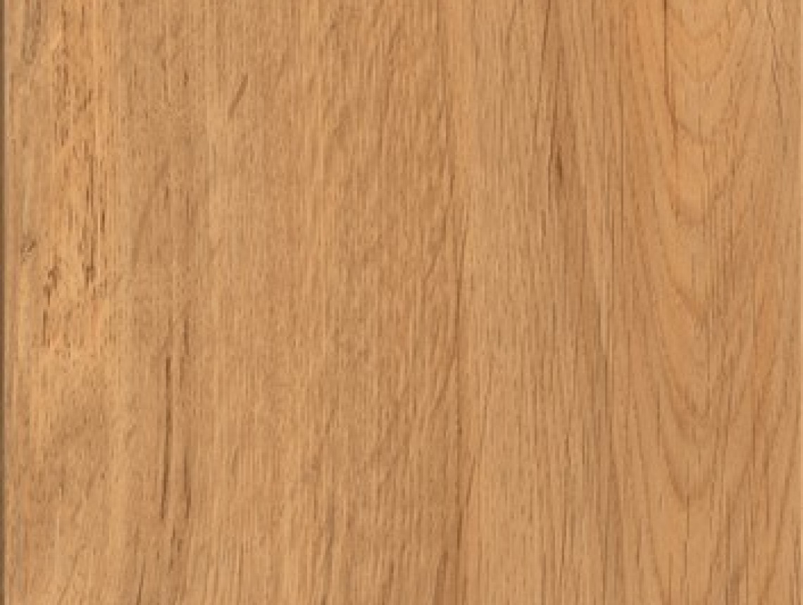 Creation 55 Solid Clic - 0347 Ballerina